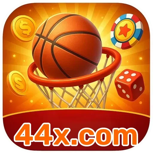 44x.com Bônus
