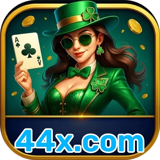 44x.com Eventos Esportivos