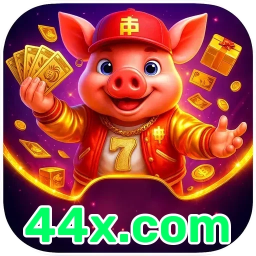 44x.com Suporte 24/7