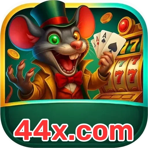 44x.com VIP